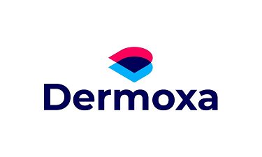 Dermoxa.com